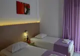 Sun Boutique Hotel foto 2