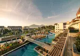 Akra Fethiye The Residence Tui Blue Sensatori foto 21