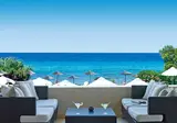 Atlantica Eleon Grand Resort & Spa foto 12