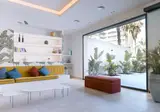 Appartementen Cye Salou foto 9