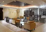 Metropolitan Hotel Dubai foto 28