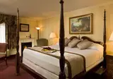 John Carver Inn & Spa foto 9