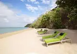 Samabe Bali Resort & Villas foto 10