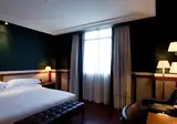 Hotel 1898 foto 23