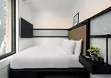Arlo Midtown foto 4