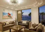 Golden Bay Hotel & Bungalows foto 15