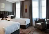Sandhotel by Keahotels foto 4
