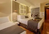 Evenia Rossello Hotel foto 29