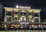Primo Hotel foto 14