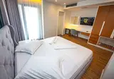 Henry Resort Hotel & Spa foto 12