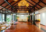 SALA Phuket Mai Khao Beach Resort foto 5