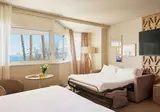 Mercure Saint Raphael foto 11