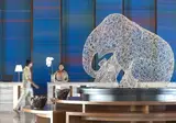 Shangri-La's Hambantota Golf Resort & Spa foto 18