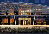 Radisson Blu Plaza Hotel Ljubljana foto 21