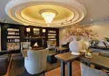 Van der Valk Hotel 's-Hertogenbosch-Vught foto 14