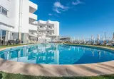 THB Gran Bahia foto 2