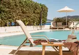 Meliti Waterfront Suites foto 12