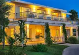 Borgo Donna Canfora foto 3