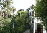 Hotel Toloman foto 14