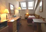 Hotel Rott foto 11