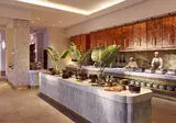 Fly & Go Grecotel LUXME Kos foto 8