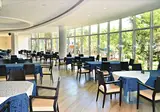 Hotel Dolce Vita Golem foto 6