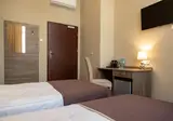 Hotel Maximum foto 26