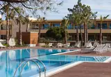 Epic Sana Algarve Hotel foto 3
