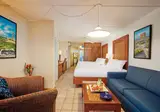 Divi Flamingo Beach Resort & Casino foto 12