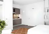 Zambala Luxury Residence foto 5