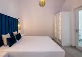 Palm Island Suites foto 12