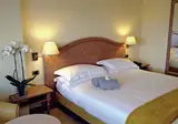Hotel Palace foto 14