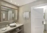Aqua Luxury Suites foto 5
