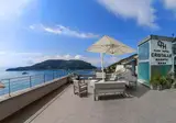 Cristallo Park Hotel foto 10
