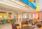Hotel Blaumar foto 23