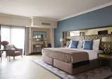 Dona Filipa Hotel foto 4