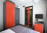 Hypnos Design Hotel foto 8