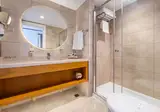 Sidera Kirman Premium foto 12