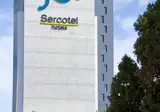 Sercotel JC1 Murcia foto 2