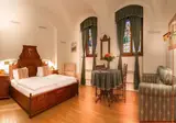 The King Charles Hotel foto 8