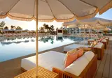 TRS Ibiza Hotel & Signature Level foto 2