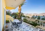 Appartementen Calypso Bay foto 17