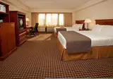 Avanti Palms Resort & Conference Center foto 4