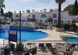 Pestana Palm Gardens foto 12