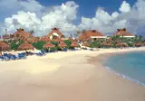 Grand Bahia Principe Tulum foto 13
