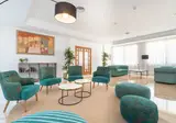 Tropicana Hotel foto 6