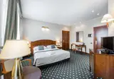 Max Brown Hotel Missori foto 15