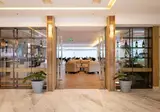 Jasmine 59 Hotel foto 4