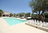Residence Noto Marina foto 2