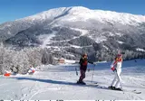 Das KATSCHBERG foto 7